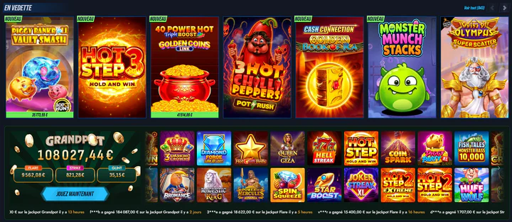 Vegashero — seo-text:games